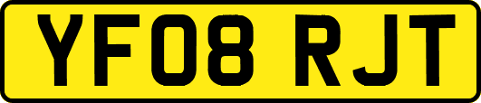 YF08RJT