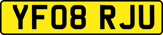YF08RJU