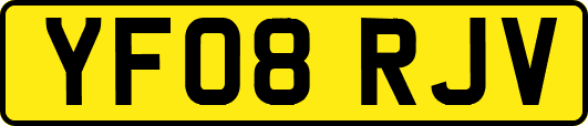 YF08RJV
