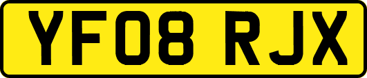 YF08RJX