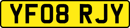 YF08RJY