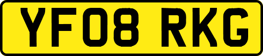 YF08RKG