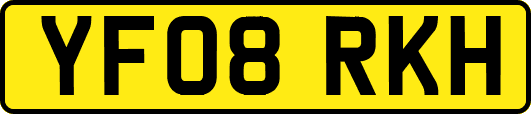 YF08RKH