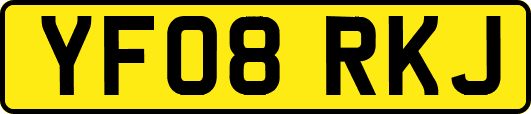 YF08RKJ