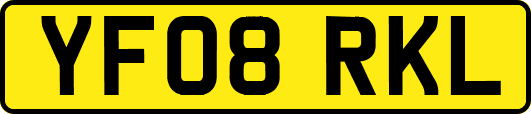 YF08RKL