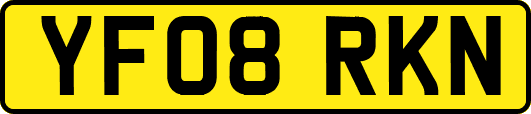YF08RKN