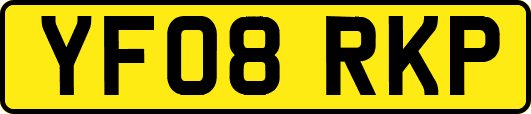 YF08RKP