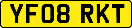 YF08RKT