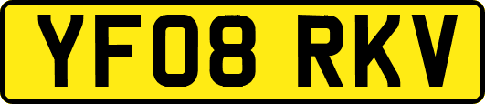 YF08RKV