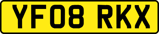 YF08RKX