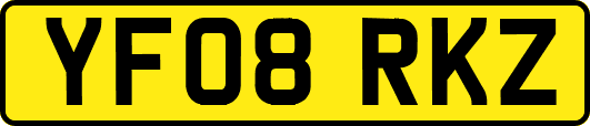 YF08RKZ