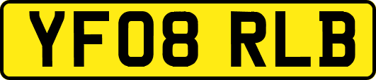 YF08RLB
