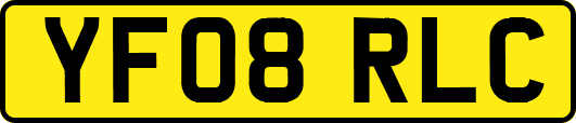 YF08RLC