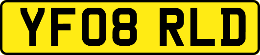 YF08RLD