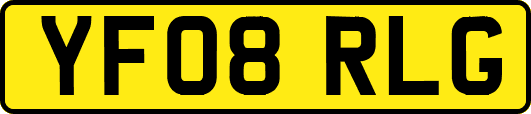 YF08RLG