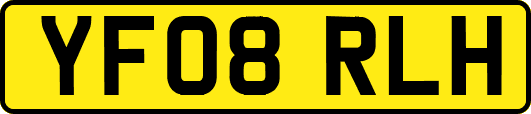 YF08RLH