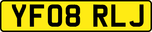 YF08RLJ