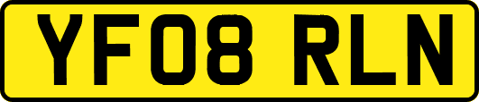 YF08RLN