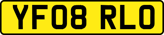 YF08RLO