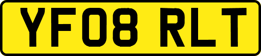 YF08RLT