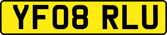 YF08RLU