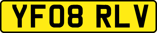 YF08RLV