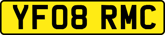 YF08RMC