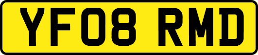 YF08RMD
