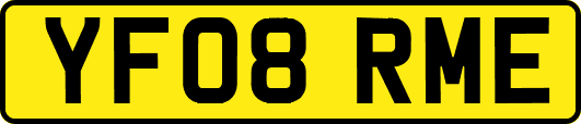 YF08RME