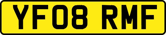 YF08RMF