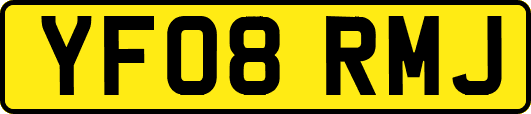 YF08RMJ