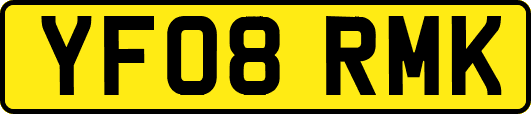 YF08RMK