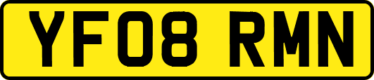 YF08RMN
