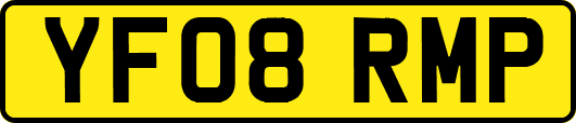 YF08RMP