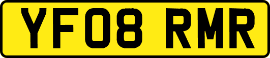 YF08RMR