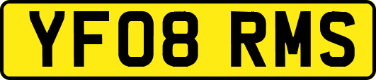 YF08RMS