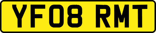 YF08RMT