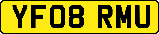 YF08RMU