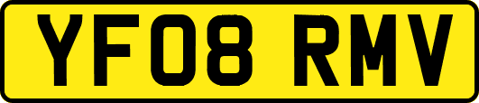 YF08RMV