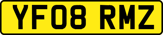 YF08RMZ