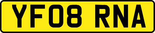 YF08RNA