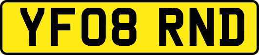 YF08RND