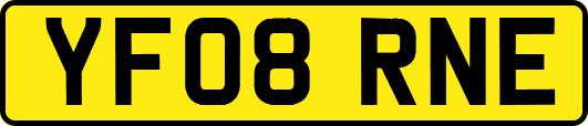 YF08RNE