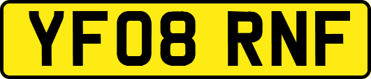 YF08RNF