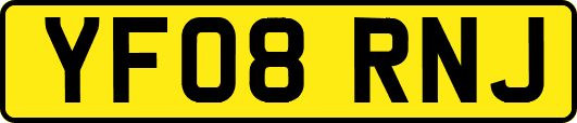 YF08RNJ