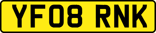 YF08RNK
