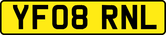YF08RNL