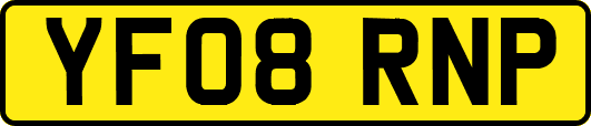 YF08RNP
