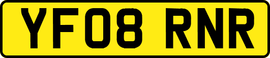 YF08RNR