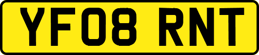 YF08RNT